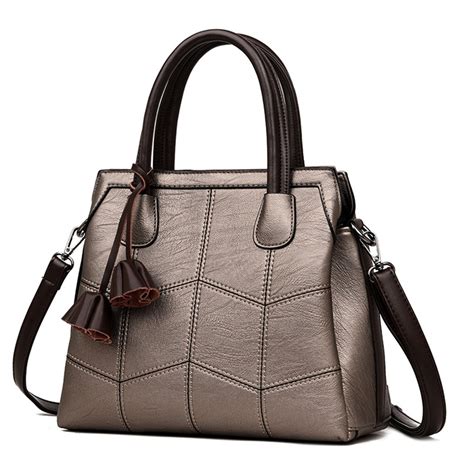 purse ladies purse|online purse shopping sites.